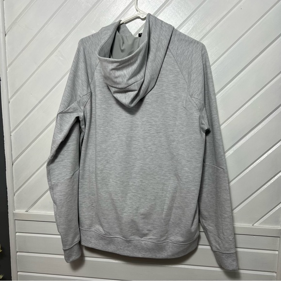 Lululemon City Sweat Pullover Hoodie - Picture 4 of 5